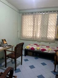 Blk 887A TAMPINES GROVE (Tampines), HDB 4 Rooms #602826881